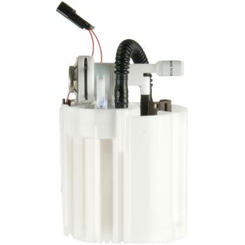 2005 Volvo S60 Fuel Pump Module Assembly Bosch 67946 image 4 of 4
