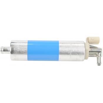 Bosch 67969 Electric Fuel Pump product image 5 of 5