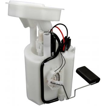 2001 Mercedes-Benz C240 Fuel Pump Module Assembly