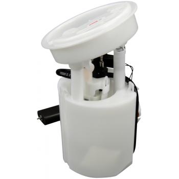 2002 Mercedes-Benz C320 Fuel Pump Module Assembly Bosch 67970 image 4 of 4