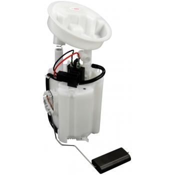 Bosch 67970 Fuel Pump Module Assembly product image 5 of 5