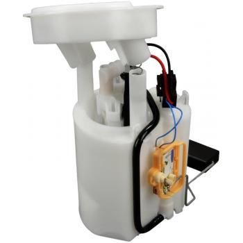 2007 Mercedes-Benz C280 Fuel Pump Module Assembly