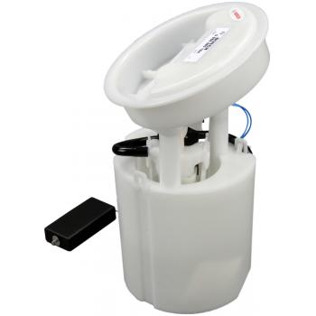 2006 Mercedes-Benz C230 Fuel Pump Module Assembly Bosch 67974 image 4 of 4