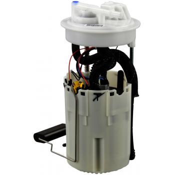 2003 Nissan Altima Fuel Pump Module Assembly Bosch 67989 image 1 of 4