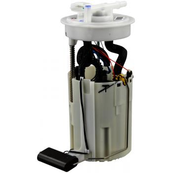 2003 Nissan Altima Fuel Pump Module Assembly Bosch 67989 image 4 of 4