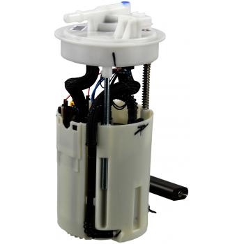Bosch 67989 Fuel Pump Module Assembly product image 5 of 5
