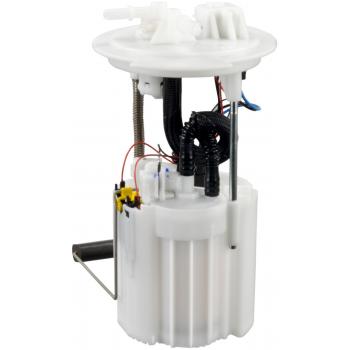 2008 Nissan Maxima Fuel Pump Module Assembly Bosch 67991 image 1 of 4