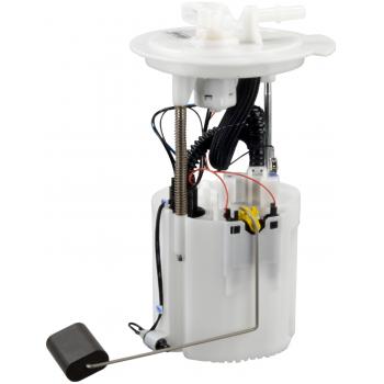 BOSCH 67991 - Fuel Pump Module Assembly Product image