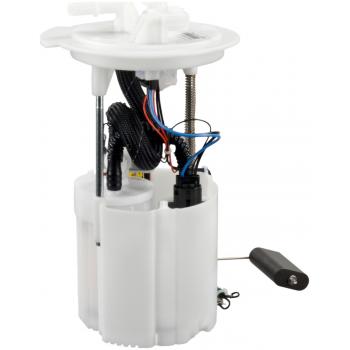 BOSCH 67991 - Fuel Pump Module Assembly Product image