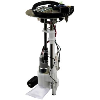 Bosch 67992 - Fuel Pump Hanger Assembly Bosch 67992 Fuel Pump Hanger Assembly product image 5 of 5