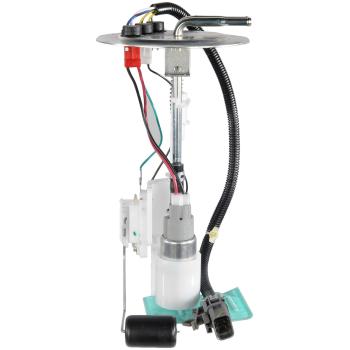 Bosch 67995 Fuel Pump Hanger Assembly product image 5 of 5