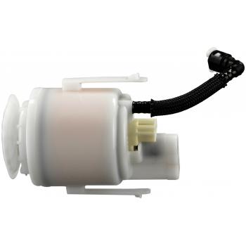 2000 Nissan Sentra Fuel Pump and Strainer Set Bosch 67999 image 4 of 4