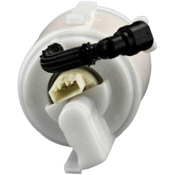 Bosch 67999 Fuel Pump and Strainer Set product image 5 of 5