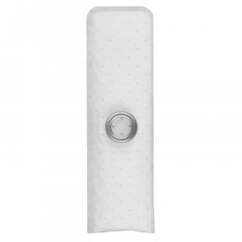 Bosch 68006 Fuel Pump Strainer product image 2 of 2