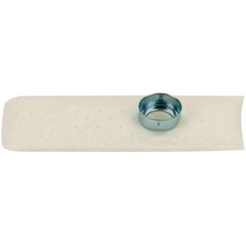 Bosch 68008 Fuel Pump Strainer product image 6 of 6