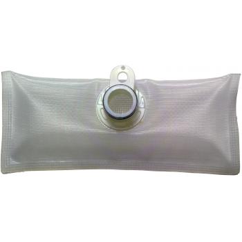 Bosch 68015 Fuel Pump Strainer product image 1 of 2