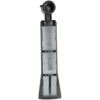 1992 Jeep Cherokee Fuel Pump Strainer Bosch 68026 image 1 of 4
