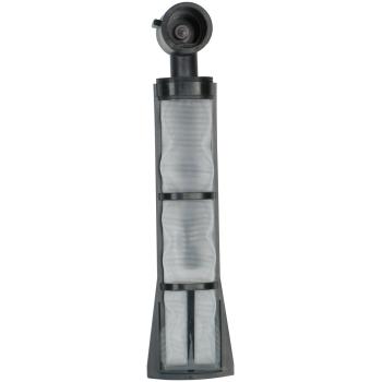 1992 Jeep Cherokee Fuel Pump Strainer Bosch 68026 image 2 of 4