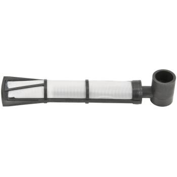 1992 Jeep Cherokee Fuel Pump Strainer Bosch 68026 image 3 of 4