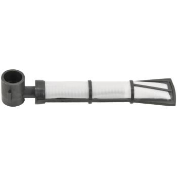 1992 Jeep Cherokee Fuel Pump Strainer Bosch 68026 image 4 of 4