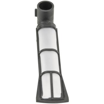 Bosch 68026 Fuel Pump Strainer product image 5 of 6
