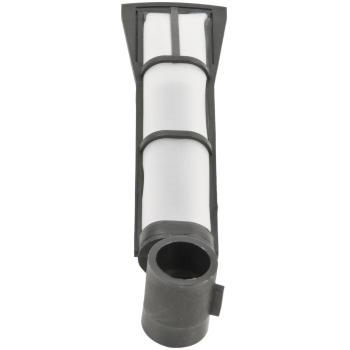 Bosch 68026 Fuel Pump Strainer product image 6 of 6
