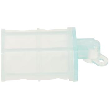 Bosch 68029 Fuel Pump Strainer product image 5 of 6