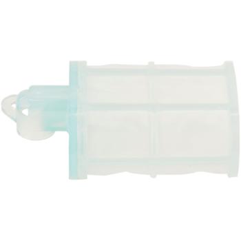 Bosch 68029 Fuel Pump Strainer product image 6 of 6