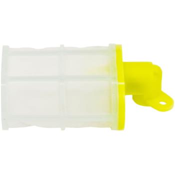Bosch 68037 - Fuel Pump Strainer Bosch 68037 Fuel Pump Strainer product image 5 of 6