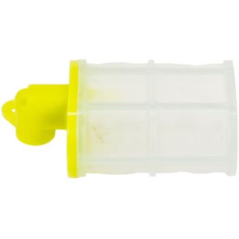 Bosch 68037 - Fuel Pump Strainer Bosch 68037 Fuel Pump Strainer product image 6 of 6