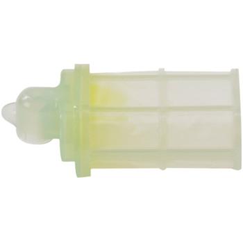 Bosch 68038 Fuel Pump Strainer product image 5 of 6