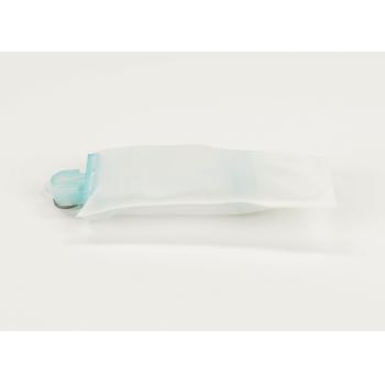 Bosch 68041 Fuel Pump Strainer product image 6 of 6