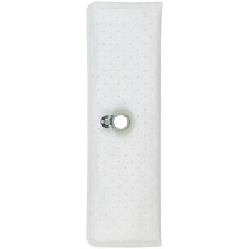 Bosch 68064 - Fuel Pump Strainer Bosch 68064 Fuel Pump Strainer product image 1 of 2