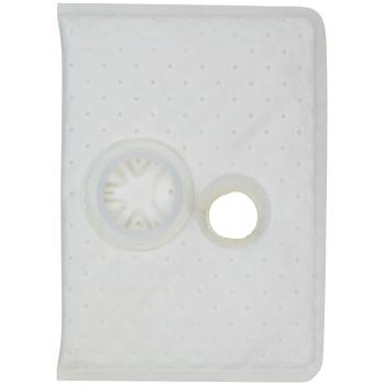 Bosch 68072 - Fuel Pump Strainer Bosch 68072 Fuel Pump Strainer product image 1 of 1