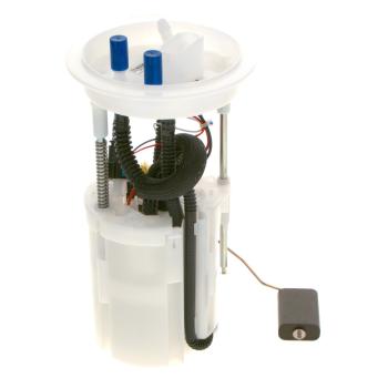 Bosch 68145 - Fuel Pump Module Assembly Bosch 68145 Fuel Pump Module Assembly product image 5 of 5