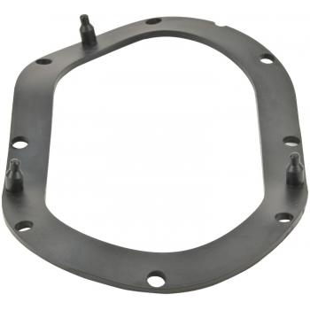 1997 Lexus LX450 Fuel Pump Tank Seal Bosch 68200 image 1 of 4