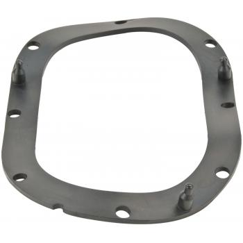 1997 Lexus LX450 Fuel Pump Tank Seal Bosch 68200 image 3 of 4