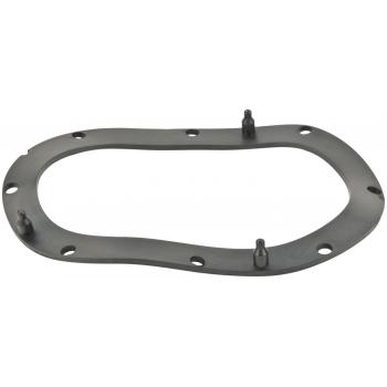 1997 Lexus LX450 Fuel Pump Tank Seal Bosch 68200 image 4 of 4