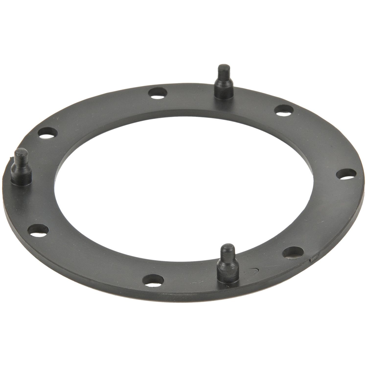 Bosch 68201 - Fuel Pump Tank Seal Bosch 68201 Fuel Pump Tank Seal product image 1 of 5