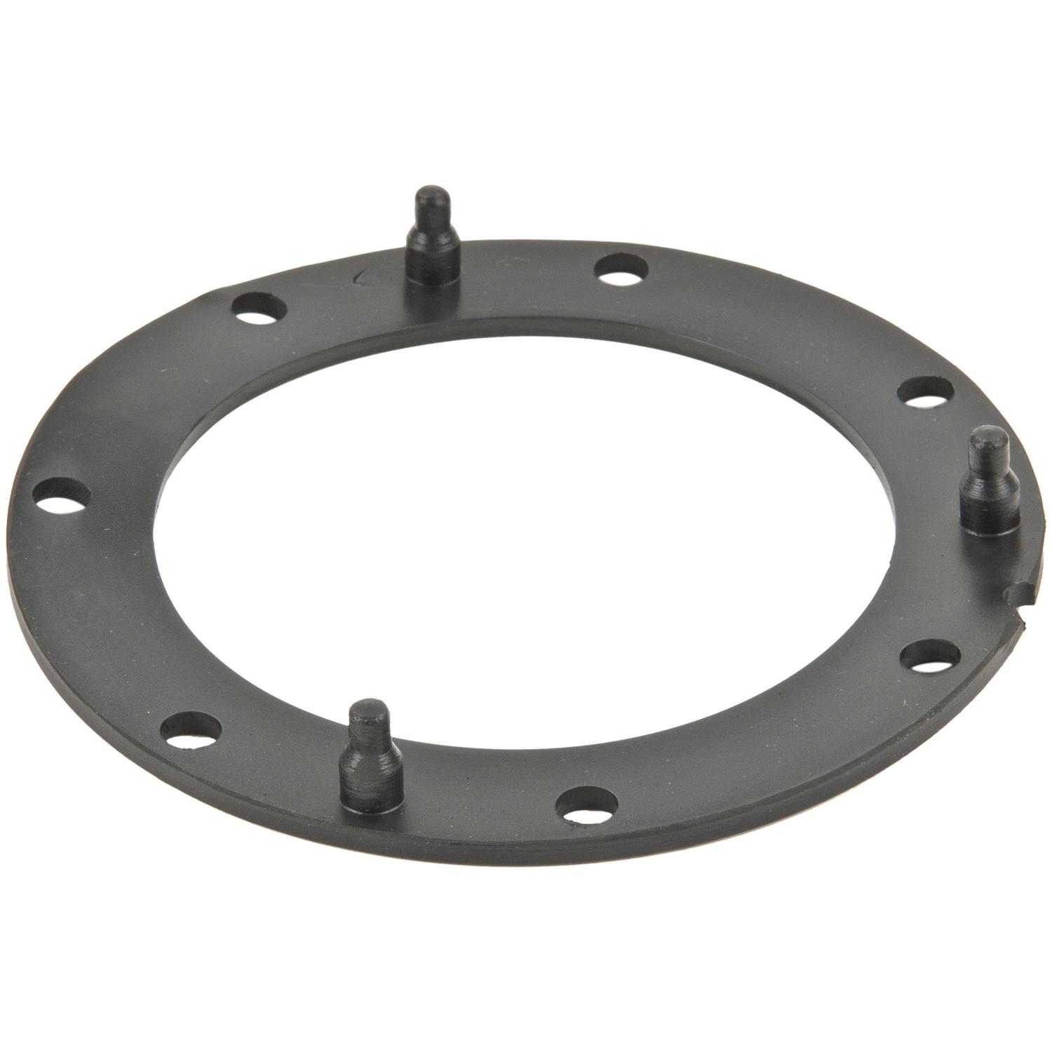 Bosch 68201 - Fuel Pump Tank Seal Bosch 68201 Fuel Pump Tank Seal product image 3 of 5