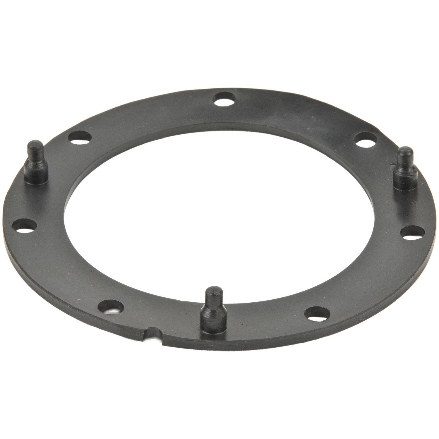 Bosch 68201 - Fuel Pump Tank Seal Bosch 68201 Fuel Pump Tank Seal product image 4 of 5