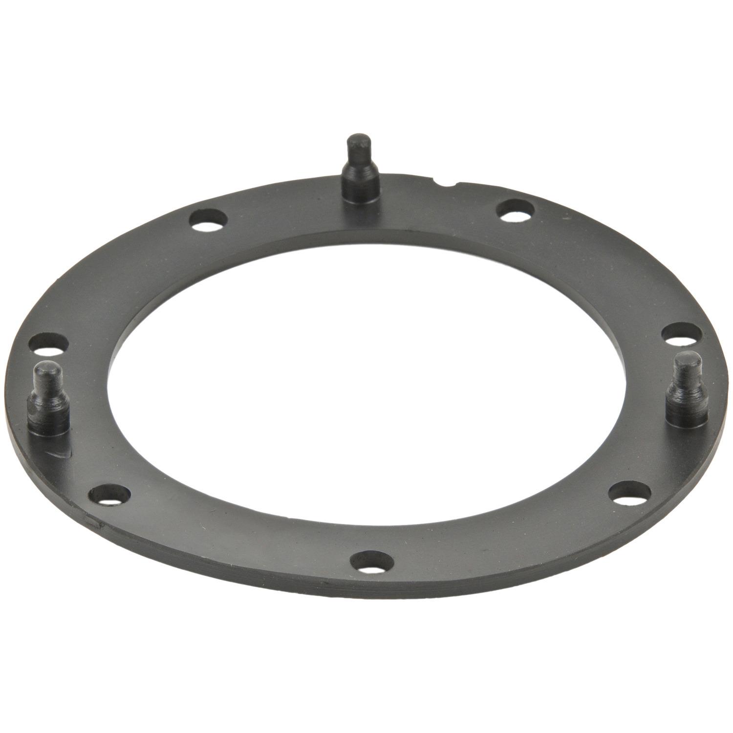 Bosch 68201 - Fuel Pump Tank Seal Bosch 68201 Fuel Pump Tank Seal product image 5 of 5
