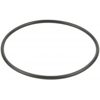 1993 Nissan NX Fuel Pump Tank Seal