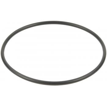 2005 Infiniti FX45 Fuel Pump Tank Seal Bosch 68203 image 2 of 4