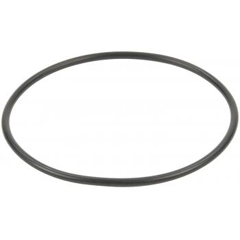 2005 Infiniti FX45 Fuel Pump Tank Seal Bosch 68203 image 4 of 4