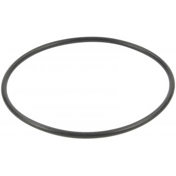 Bosch 68203 Fuel Pump Tank Seal product image 5 of 5