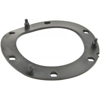 Bosch 68207 Fuel Pump Tank Seal product image 1 of 5