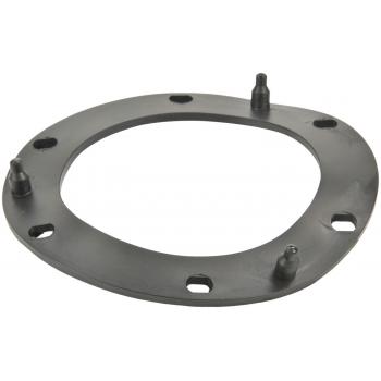 Bosch 68207 Fuel Pump Tank Seal product image 3 of 5