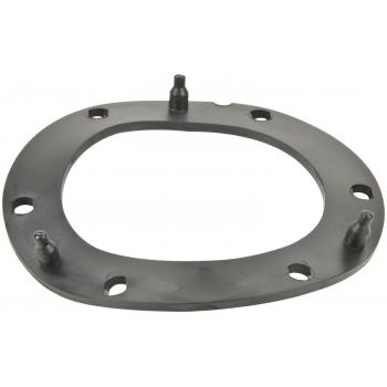Bosch 68207 Fuel Pump Tank Seal product image 4 of 5