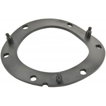 Bosch 68207 Fuel Pump Tank Seal product image 5 of 5